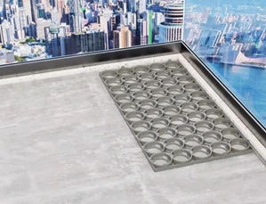 Krok 6  ułóż pierwszą kratkę easypaving.webp